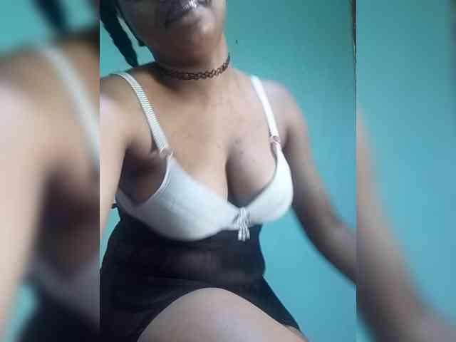 Milah2