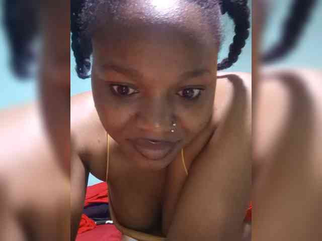 Milah2