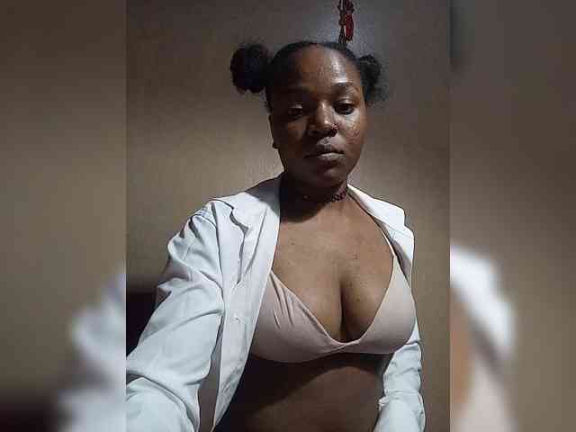 Milah2
