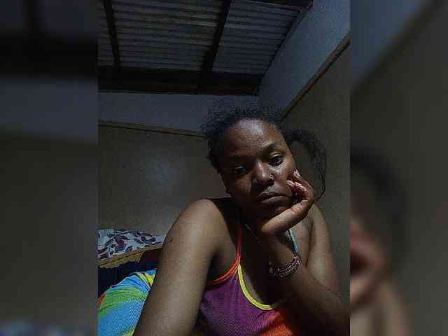Milah2