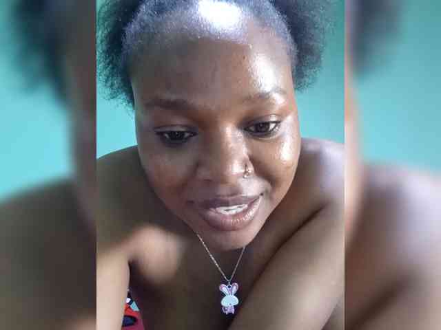 Milah2