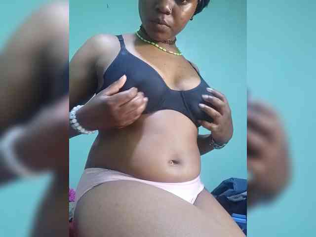 Milah2 Milah2