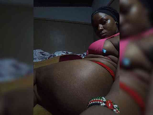 Milah2