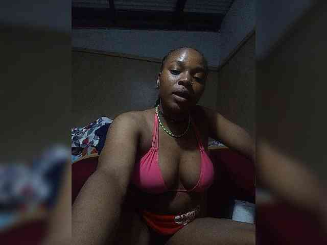Milah2
