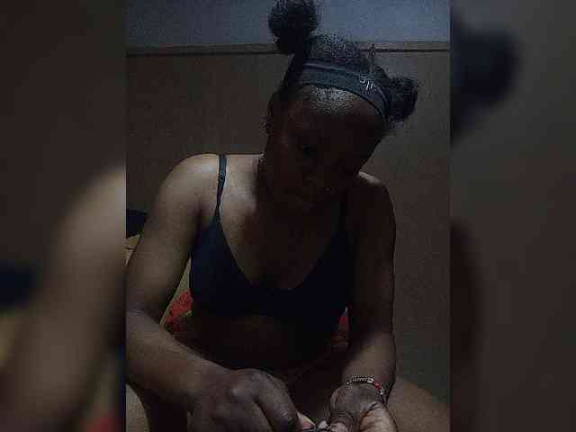 Milah2