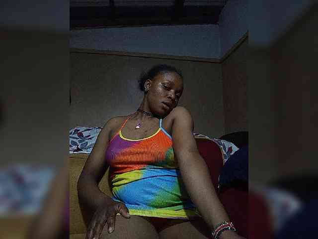 Milah2