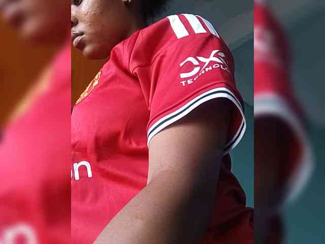 Model: Milah2
