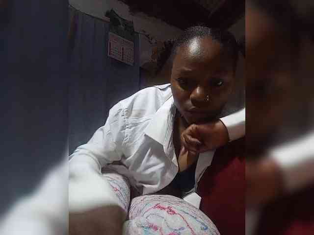 Milah2