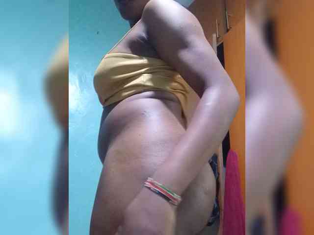 Milah2