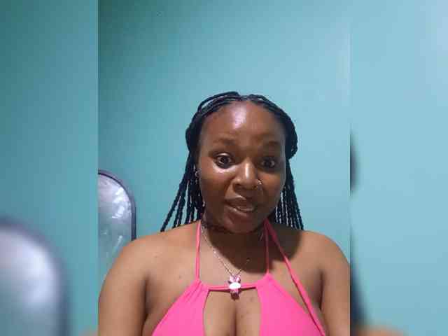 Milah2