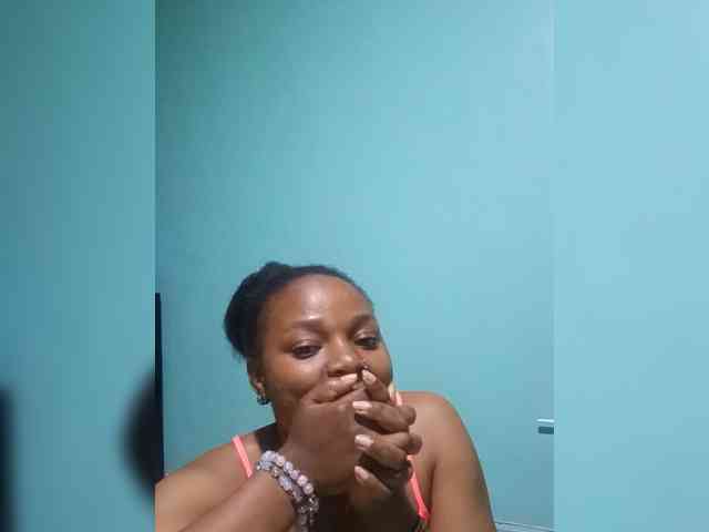 Milah2 webcam
