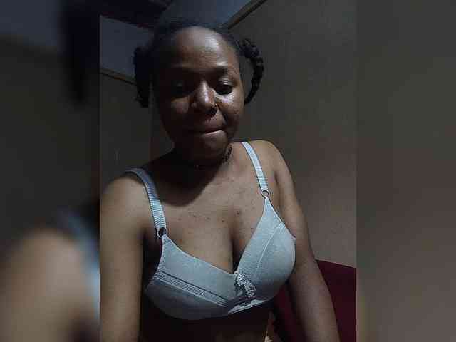 Milah2
