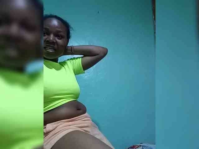 Milah2 webcam
