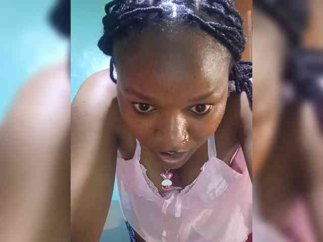Milah2