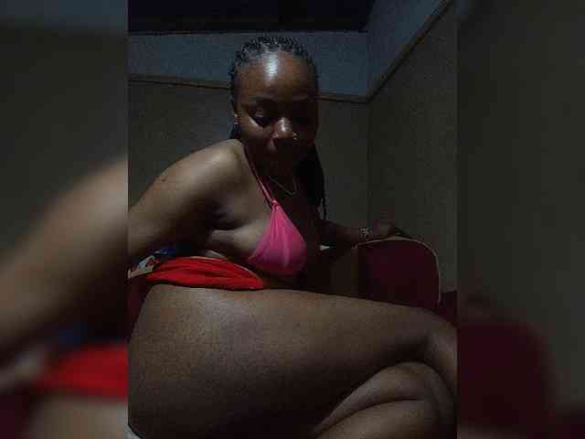 Milah2