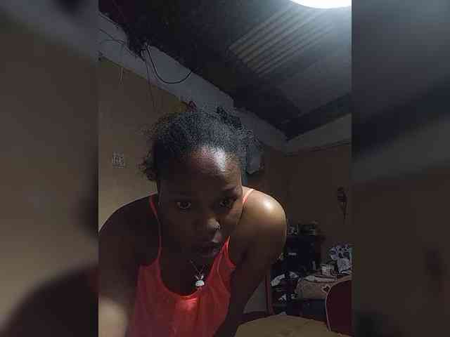 Milah2