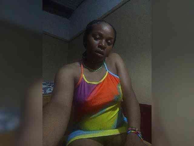 Milah2