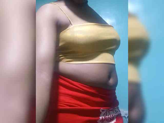 Milah2