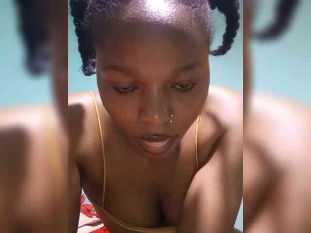 Milah2