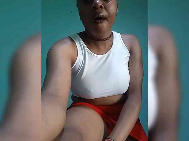 Milah2