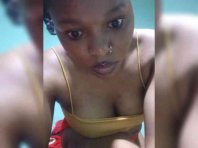 Milah2 webcam