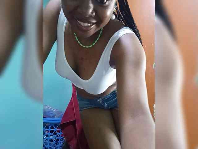 Milah2