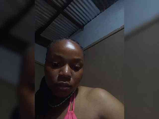 Milah2