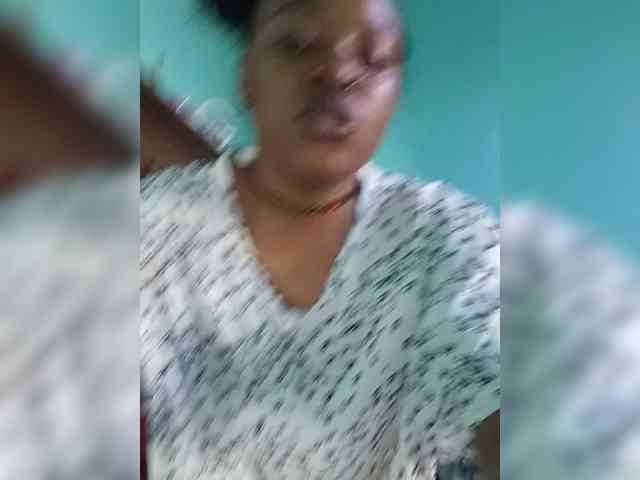 Milah2 webcam