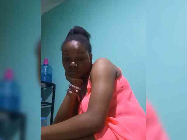 Milah2