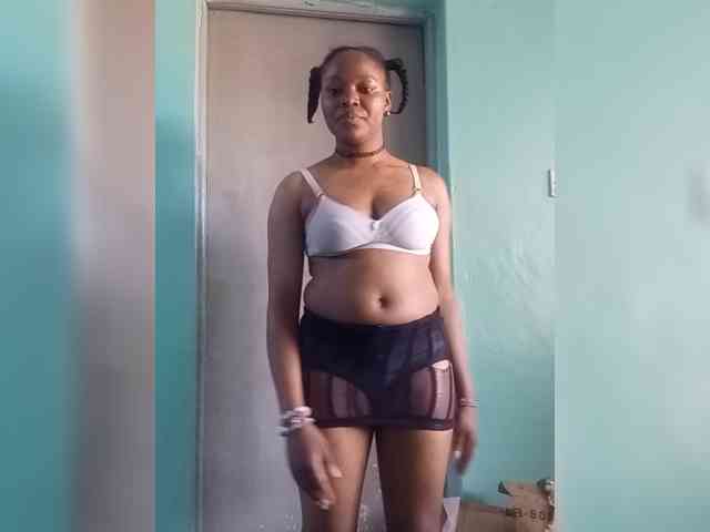 Model: Milah2