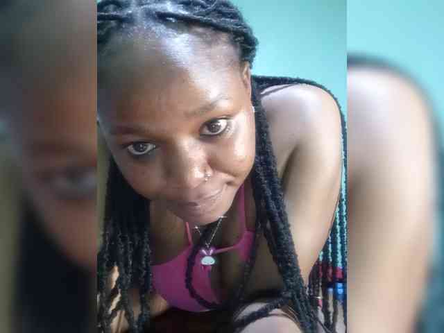 Milah2