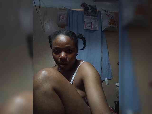 Milah2