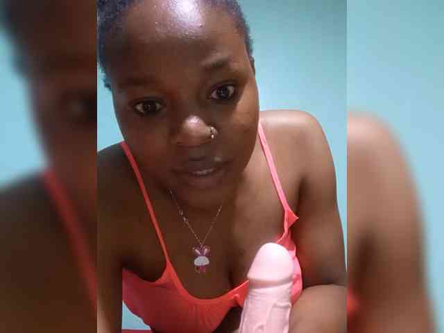 Milah2