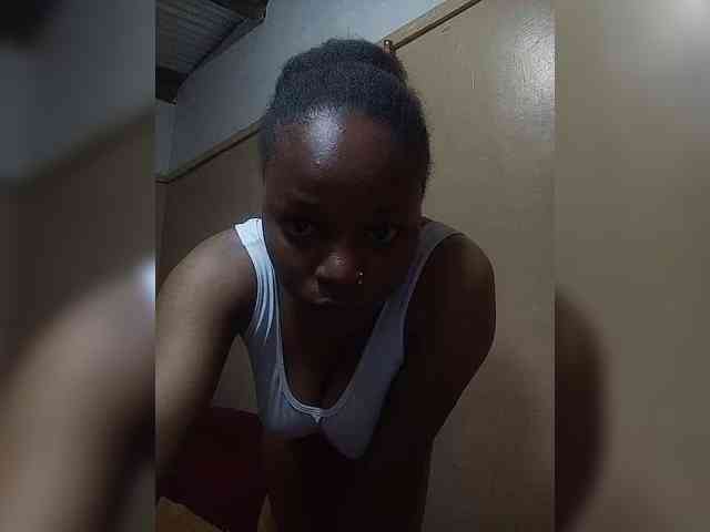 Milah2