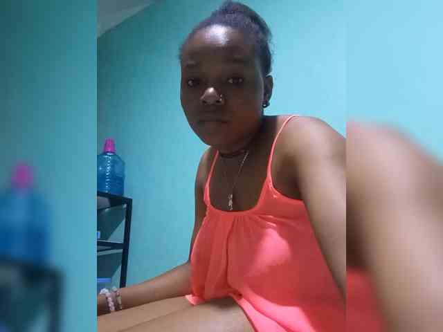 Milah2