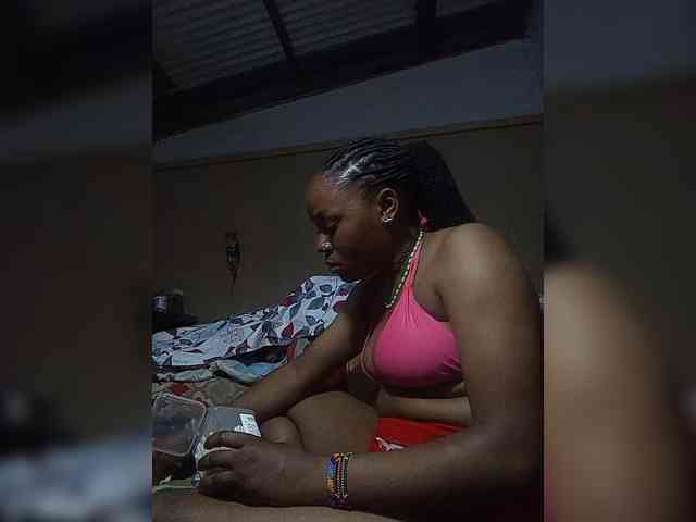 Milah2