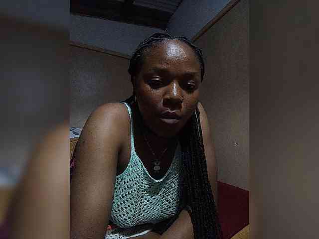 Milah2