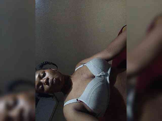 Milah2
