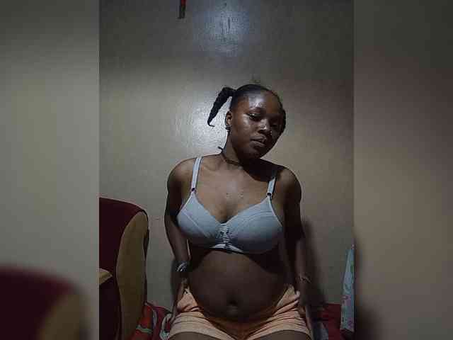Milah2
