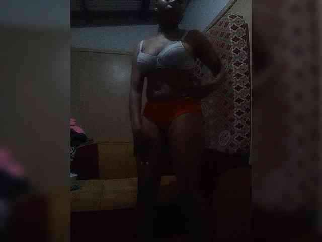 Milah2