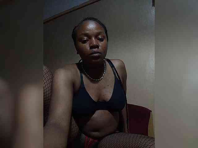 Milah2