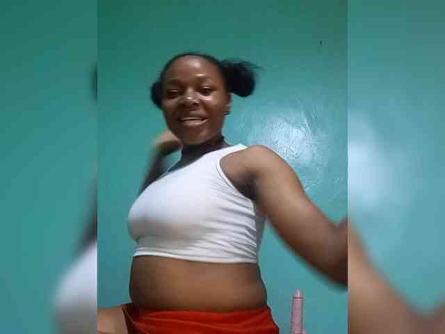Milah2