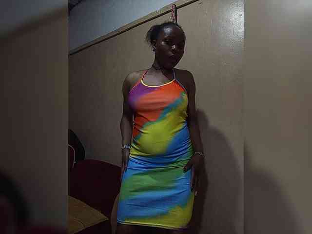 Milah2 webcam