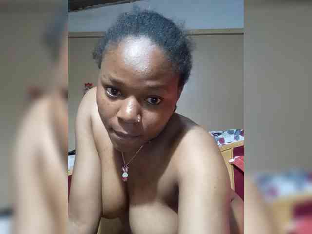 Milah2 webcam