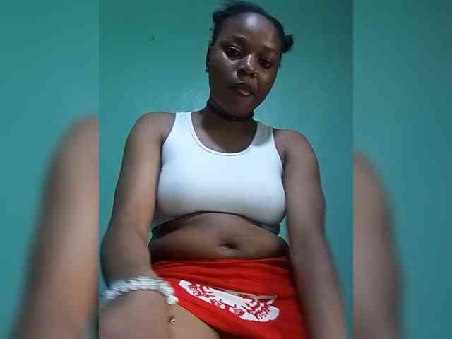 Milah2