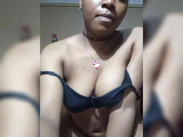 Milah2