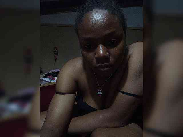 Milah2