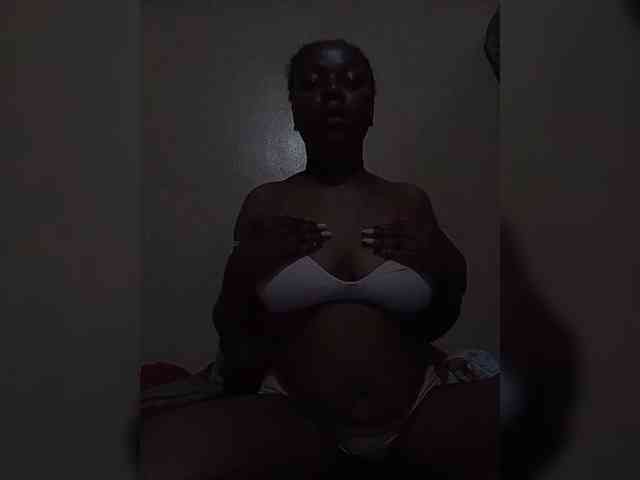 Milah2