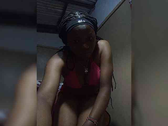 Milah2