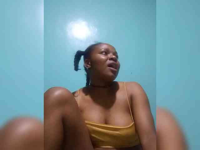 Milah2 webcam